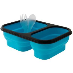 EuroTrail | Lunch Box M