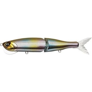 Ever Green Sea Drive 14cm Sinking Hard Body Lure