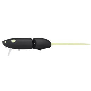 EVERGREEN BAITS COMBAT RAT