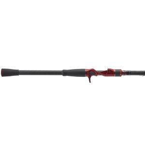 Evergreen Brett Hite Super Combat Stick Casting Rod