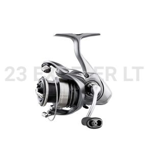 EXCELER LT SPINNING REEL