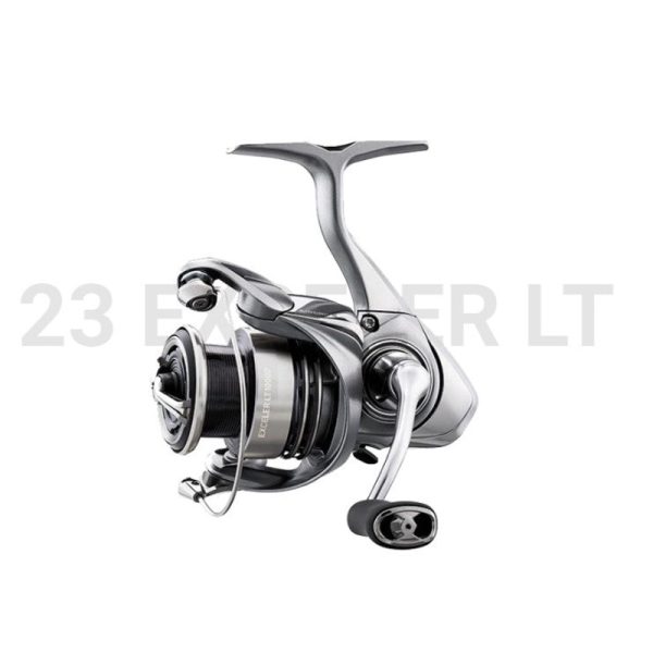 EXCELER LT SPINNING REEL