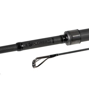 EXPLORER TI