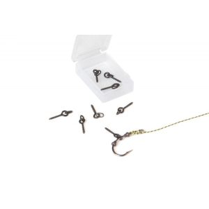 EXTRA CARP pop up peg