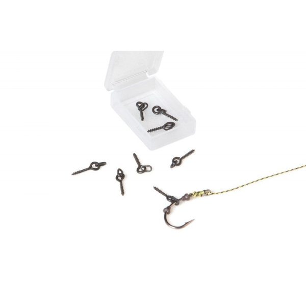 EXTRA CARP pop up peg