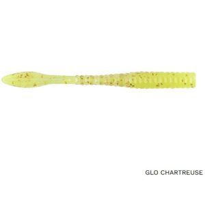 EYE-CANDY JIG CRAWLER