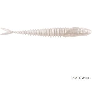 EYE-CANDY MINNOW