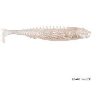 EYE-CANDY PADDLE SHAD