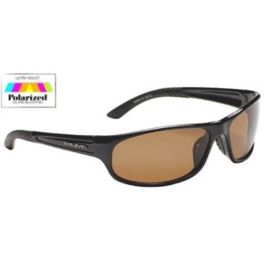 Eyelevel | Bass Sunglasses