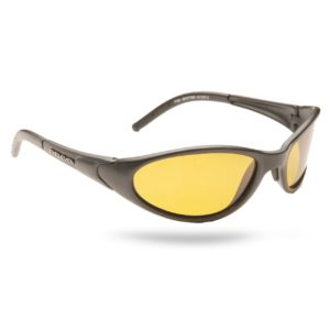 Eyelevel | Fishspotter Sunglasses