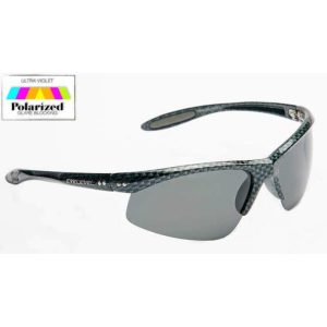 Eyelevel | Grayling Sunglasses