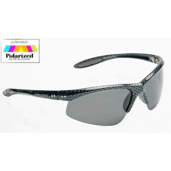 Eyelevel | Grayling Sunglasses