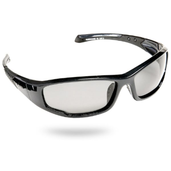 Eyelevel | Hurricane Sunglasses