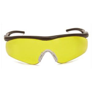 Eyelevel | Impact Shooting Glasses