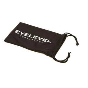 Eyelevel | MicroFibre Pouch