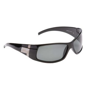 Eyelevel Polarised Sunglasses