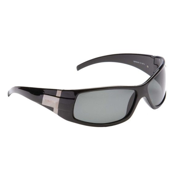 Eyelevel Polarised Sunglasses