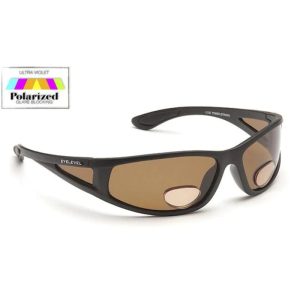 Eyelevel | Power Striker Bifocal Sunglasses