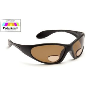 Eyelevel | Sprinter Bifocal Sunglasses