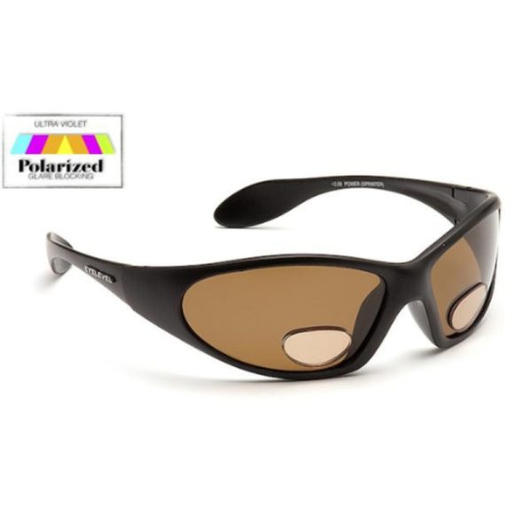 Eyelevel | Sprinter Bifocal Sunglasses