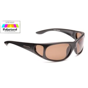 Eyelevel | Stalker Sunglasses