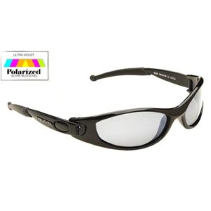 Eyelevel | Sunseeker Sunglasses