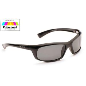 Eyelevel | Tidal Sunglasses