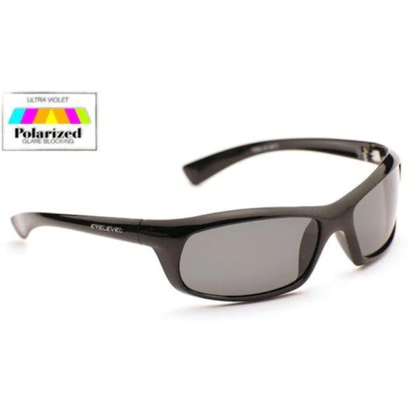 Eyelevel | Tidal Sunglasses