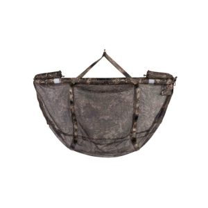 Failsafe Retainer Sling Camo