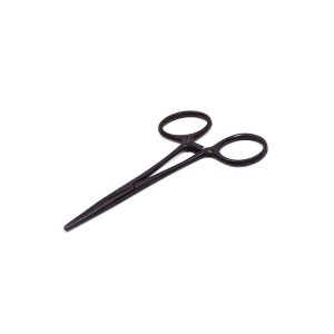 Fairplay Black Forceps