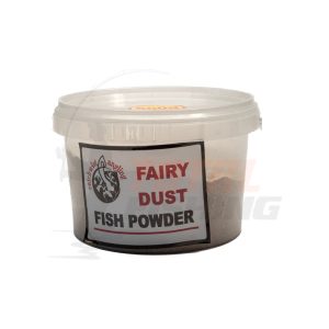 Fairy Dust