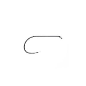 Fasna F100 (Dry Fine Wire)