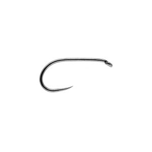 Fasna F310 (Dry/Nymph)