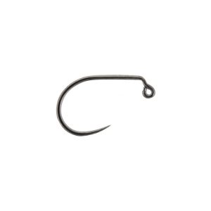 Fasna F415 (Wide Gape Jig)