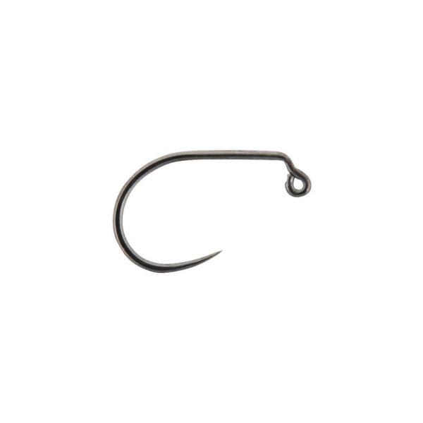 Fasna F415 (Wide Gape Jig)