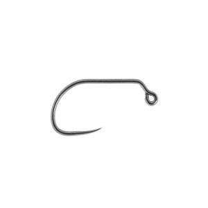 Fasna F425 (Medium Gape Jig)