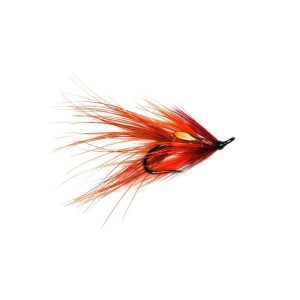 FAUGHAN SHRIMP – DOUBLE