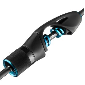 Favorite | Arena Fast Spinning Rod | 0.5-3 g | 1.80 m