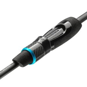 Favorite | Blue Bird Fast spinning rod | 3-12g | 2.19m