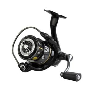 Favorite U1 2500S Spinning Reel
