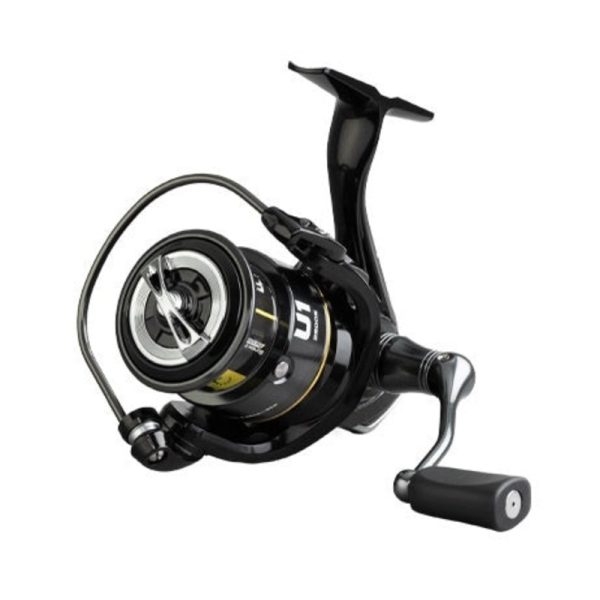 Favorite U1 Spinning Reel 2000 S