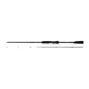 Favorite | X1 X1.1 Fast Spinning Rod | 0.5-5g | 1.90m