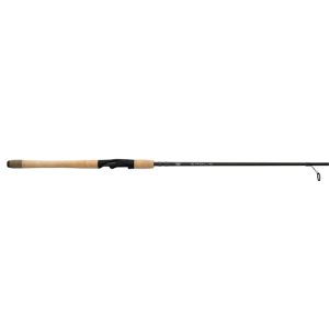 Fenwick Eagle Salmon/Steelhead Rods