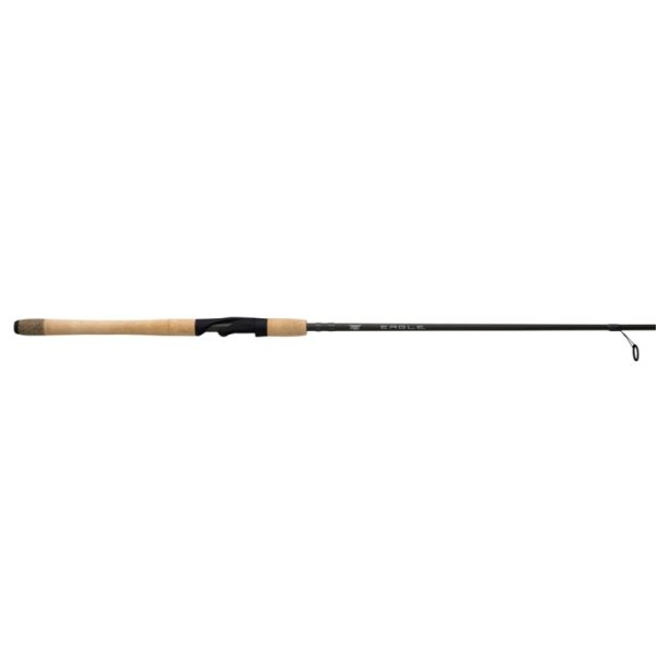 Fenwick Eagle Salmon/Steelhead Rods