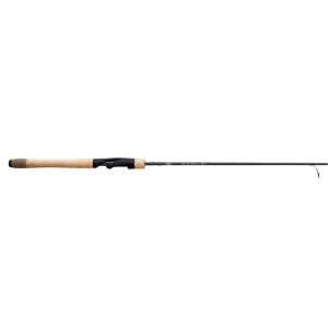 Fenwick Eagle Walleye Spinning Rods
