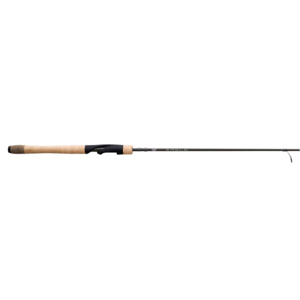 Fenwick Eagle Walleye Spinning Rods