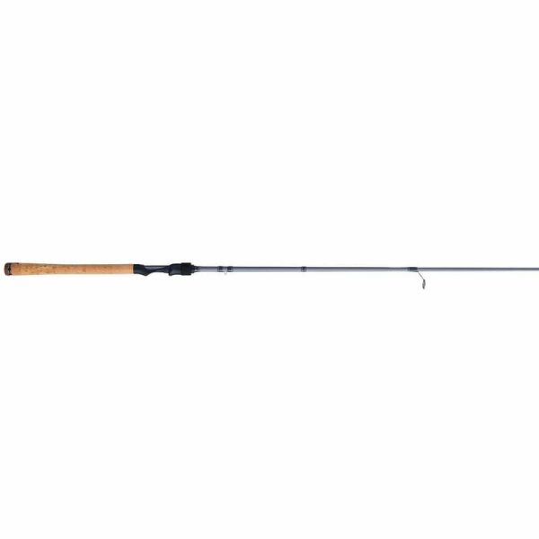 Fenwick Elite Walleye Spinning Rods