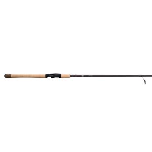 Fenwick HMG Salmon/Steehead Spinning Rods