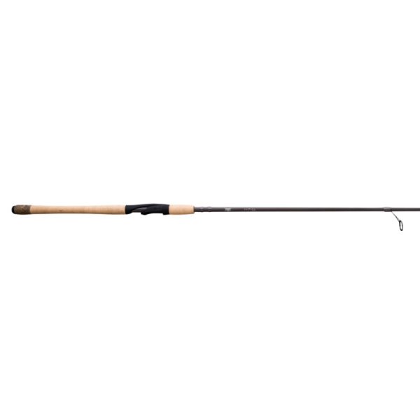 Fenwick HMG Salmon/Steehead Spinning Rods