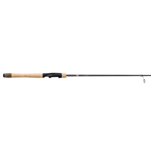 Fenwick HMG Walleye Spinning Rods